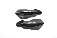 Handschutz Hva/Kit Grey - Handschutz Hva/Kit Grey