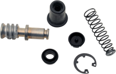 Hauptbremszylinder-&Uuml;berholsatz