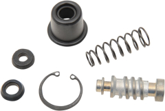 Hauptzylinder-&Uuml;berholsatz