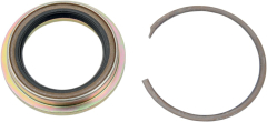 Hd Spkt Shft Sl Rg 36-54 - Hd Spkt Shft Sl&Rg 36-54