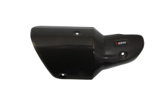 Heat Shield