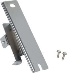 Heavy-Duty Spulenhalterung