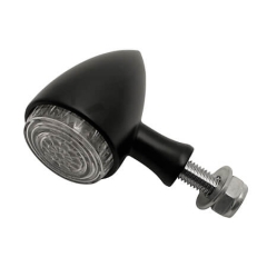 HIGHSIDER LED Blinker COLORADO