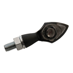 HIGHSIDER SINGLE LED Blinker PEN HEAD