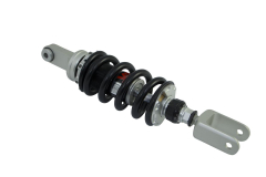 hinten Sto&szlig;d&auml;mpfer BMW R/Rs/Rt - Topline Series Sto&szlig;d&auml;mpfer Absorber