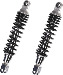 hinten Twin Sto&szlig;d&auml;mpfer Hon Cb750 - High Performance Series Sto&szlig;d&auml;mpfer Absorbers