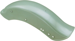 Hinteres 7-1/4" Schutzblech