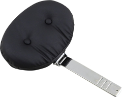 Hohes R&uuml;ckenlehnenpolster	