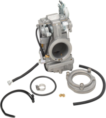 Hsr42 S2 Xl1200 94-06 - Vergaser Kit Hsr42-11 Smoothbore