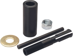 Inner Nocken Lager Tool - Inner Nocken Lager Removal Tool