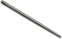 Jet Needle - Jet Needle