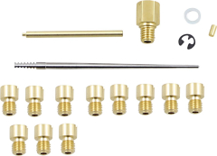 Jetkit Hon Trx450r - Jetkit Hon Trx450r