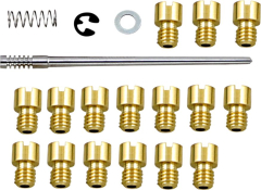 Jetkit Kaw Kfx400 - Jetkit Kaw Kfx400