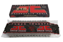 Jt 525 X1r Kette Stl 120l - Jt 525 X1r Kette Stl 120l