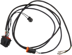 Kabelbaum f&uuml;r elektronischen Drehzahlmesser