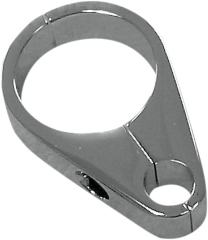 Kabelklemme