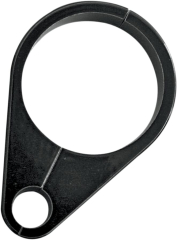 Kabelklemme