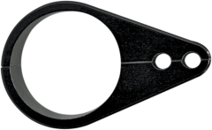 Kabelklemme