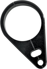 Kabelklemme