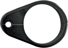 Kabelklemme