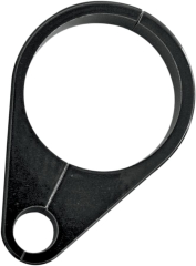 Kabelklemme