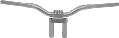 Kage Fighter-T Lenker
