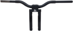 Kage Fighter-T Pullback Lenker