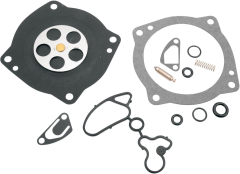 Keihin Umr&uuml;stsatz 28mm - Keihin Umr&uuml;stsatz 28mm