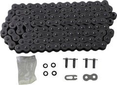 Kette 520x110 Sealed Stl - Kette 520x110 Sealed Stl