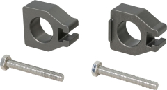 Kette Adjuster Pan Am 21+ - Kette Adjuster Pan Am 21+