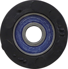 Kette Rollr Crf450 21 Bk - Kette Roller Crf450 schwarz