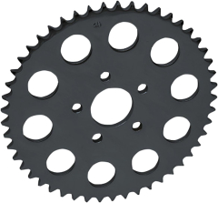 Kettenrad