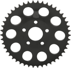 Kettenrad