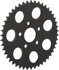Kettenrad