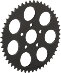 Kettenrad