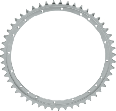Kettenrad