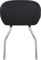 Kit mit runder Sissybar