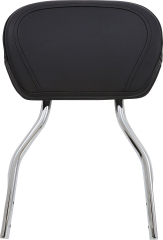 Kit mit runder Sissybar