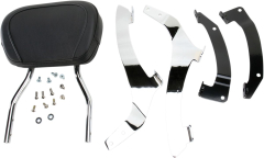 Kit mit runder Sissybar