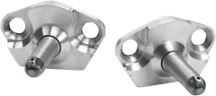 Kolben Oiling Jet Kit - Kolben Oiling Jet Kit