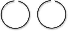 Kolbensatz