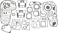 Kompletter Extreme Sealing Technology Dichtungssatz
