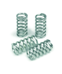 Kupplung Spring Kit Mef141-6 - Kupplung Spring Kit