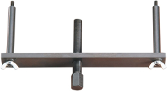 Kupplung Sprng Comp 71-84xl - Kupplung Spring Compressor
