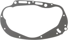 Kupplungsdeckeldichtung