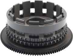 Kupplungskorb Kettenantrieb