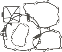 Kurbelgeh&auml;use-Dichtungssatz