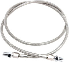 L&auml;ngere Bremsleitung