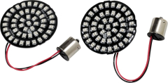 LED-Blinkereins&auml;tze