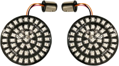 LED-Blinkereins&auml;tze